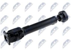 Kardanový hriadeľ, kardanová tyč MERCEDES ML230 W163 95-