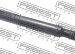 Kardanový hriadeľ, kardanová tyč MERCEDES E 211 4 MATIC 02-09, S 220 02-05