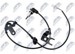 ABS snímač počtu otáčok zadný pravý Mazda Premacy