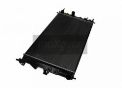 Chladič motora BMW 3/5 Touring