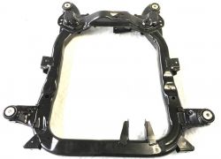 Nápravnica, nosný rám nápravy predný Opel VECTRA C, SIGNUM