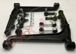 Sada ramien predná náprava VW T4 od 1996