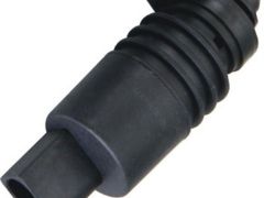 Čerpadlo ostrekovača skiel BMW 5 E39 od r.v. 01.1996