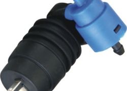 Čerpadlo ostrekovača skiel Opel Omega B od r.v. 03.1994