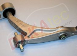 Rameno predné pravé spodné Alfa Romeo Brera od r.v. 01.2006