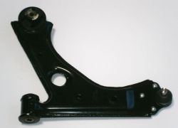 Rameno spodné predné Alfa Romeo Mito Typ 955 od r.v. 09.2008