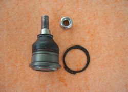 Svislý nosný čep přední náprava Mitsubishi Colt od rv 02.1984