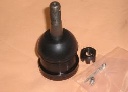 Svislý nosný čep přední náprava Chevrolet Corvette 84-1996