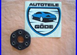 Hardy spojka BMW E30 od r.v. 09.1982