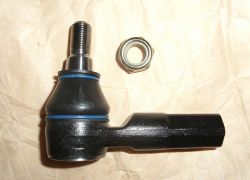 Čep spojovací tyče Sprinter + VW Crafter od 2006