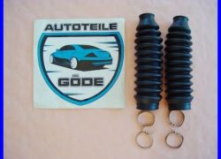 Manžeta řízení sada VW Polo od r.v. 10.1994-09.2001