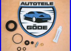 Opravná sada brzdového třmenu zadní VW Bora od rv 10.1998