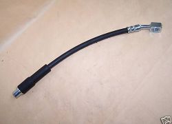 Brzdová hadice Opel Corsa C přední náprava