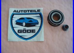 Ložisko kolesa predné Renault Megane Scenic od 01.97-06.98