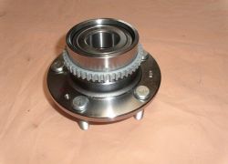 Ložisko kola zadní náprava všechny Hyundai Tucson JM