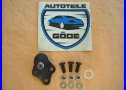 Svislý nosný čep přední Mercedes Vito 638 od rv 02.96-07.03