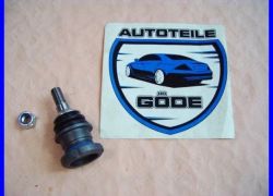 Svislý nosný čep přední Mercedes ML W164