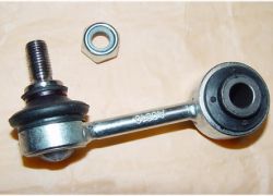 Stabilizátor zadní nápravy Mazda 6 od r.v. : 06.2002