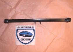 Podélné závěsné rameno zadní Mazda 323 BJ