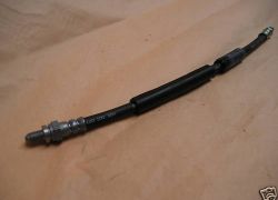 Brzdová hadice zadní náprava Ford KA od rv: 09.96