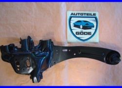 Rameno zadní levé Ford Focus Kombi od r.v. 02.99-11.04