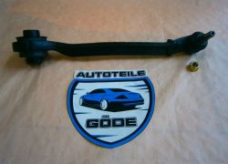 1x rameno přední spodní pravé zesílené Chrysler 300C