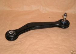 Rameno horní zadní náprava BMW všechny E38