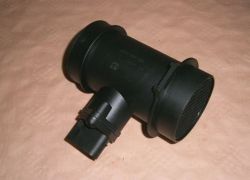 Váha vzduchu Mercedes E-Klasse W210, W211, S210, S211