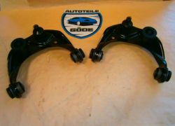 2x rameno predné horné Mazda 6 GH od r.v. 2007