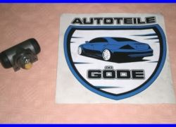 Brzdový valček zadný Fiat Punto