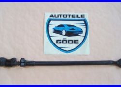 Spojovacia tyč komplet predná ľavá Daewoo Espero