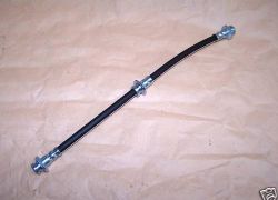 Brzdová hadica zadná Suzuki Swift II od r.v. 89-01