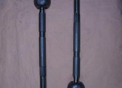 2x Spojovacia tyč predná Toyota Avensis T22 r.v. 97-03