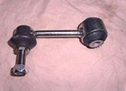 Spojovacia tyč predná náprava Audi A6 4F2, C6 4FH