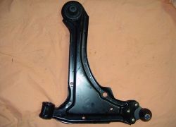 Rameno predné ľavé Opel Astra F
