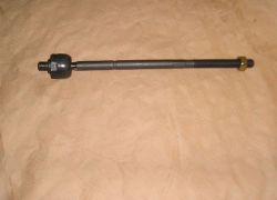 Spojovacia tyč vnútorná predná náprava Mercedes W220