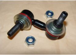 Stabilizátor predný ľavý Mazda Xedos 9 od r.v.: 93