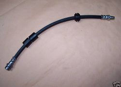 Brzdová hadica predná náprava Ford Focus od roku výroby : 98-04