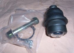 Zvislý nosný čap predný Dodge Caliber