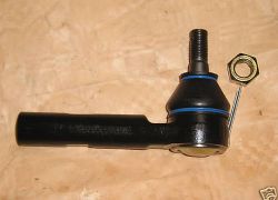 Čap spojovacej tyče na Chrysler Voyager od r.v. 96-2000