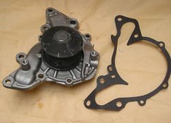 Vodné čerpadlo Chrysler Stratus 2,5ltr. V6 Motor