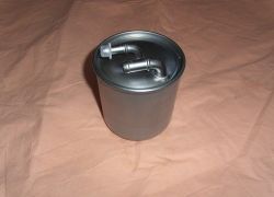 Palivový filter Chrysler 300C 3,0 CRD