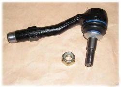 Čap spojovacej tyče predný BMW E60 E61ix XDrive vozidlá