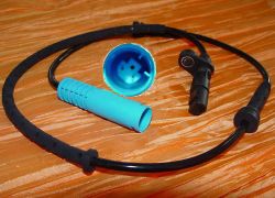 ABS senzor predný BMW E39 od r.v. 02.2000-06.2003