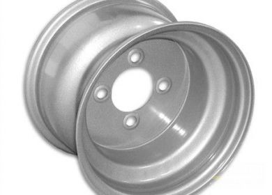 Disk na štvorkolku ACCESS Tomahawk, Warrior, 4x144/10x5,5