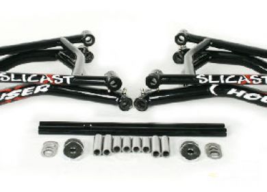 Ramená na štvorkolky KTM XC 450/525