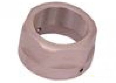 Matica zadnej osi pre štvorkolky YAMAHA YFZ 450R Dominator