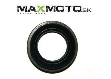 Gufero predného diferenciálu CF MOTO Gladiator X5, X6, X8