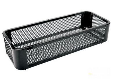 Nákladný kôš pre štvorkolku ARCTIC CAT