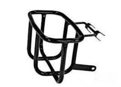 Držiak na kanister pre štvorkolku TGB Blade